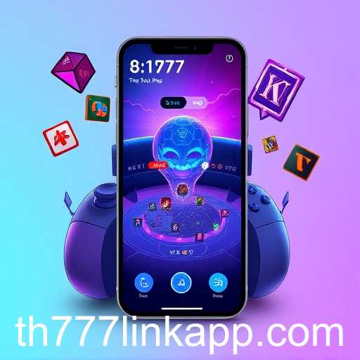 The Rising Trend of English Game Platforms