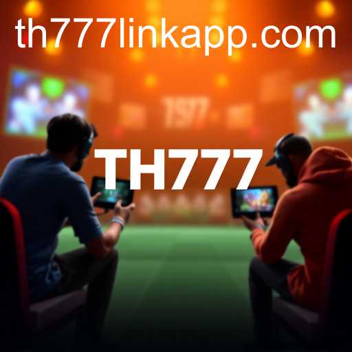 Evolution of Gaming Platforms in the Digital Era