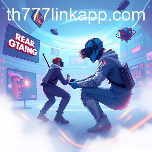 The Evolution of Gaming Platforms in 2025