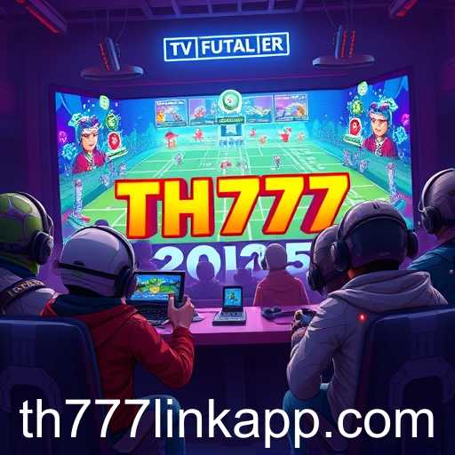 The Evolution of Online Gaming Trends in 2025