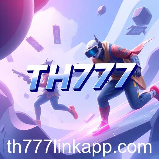 TH777 link app