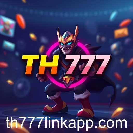 Impact of TH777 on the Gaming Landscape