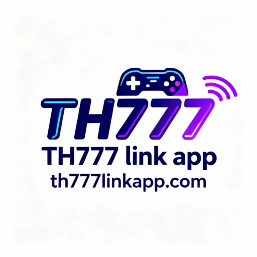 TH777 link app
