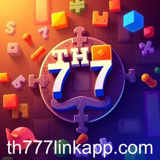 Exploring Puzzle Games and the Role of the TH777 Link App