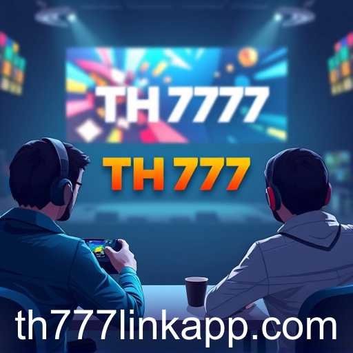 The Rise of TH777 and Its Impact on Online Gaming