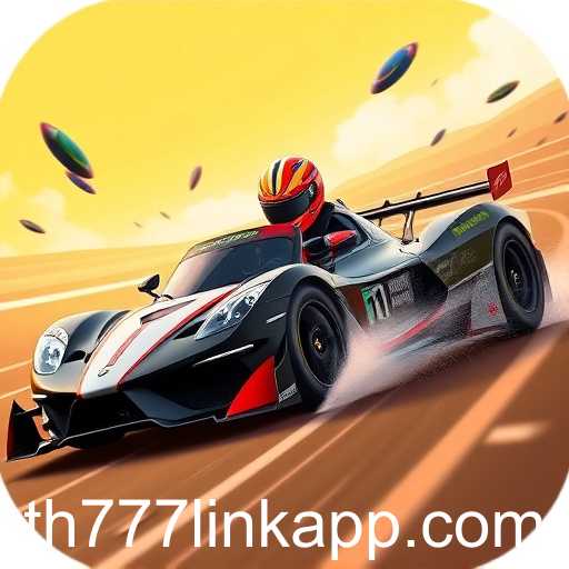 TH777 Leads New Era in Gaming