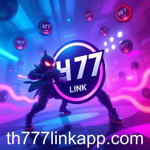 The Digital Frontier: TH777's Impact on Gaming in 2025