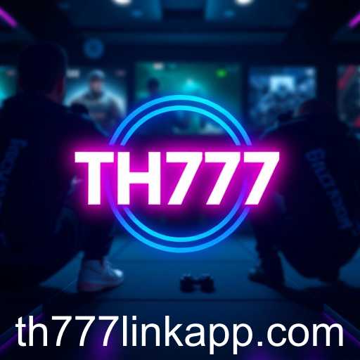 The Rise and Dynamics of TH777 in the Gaming World